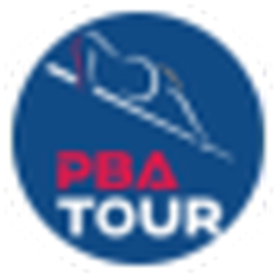 PBA 정보